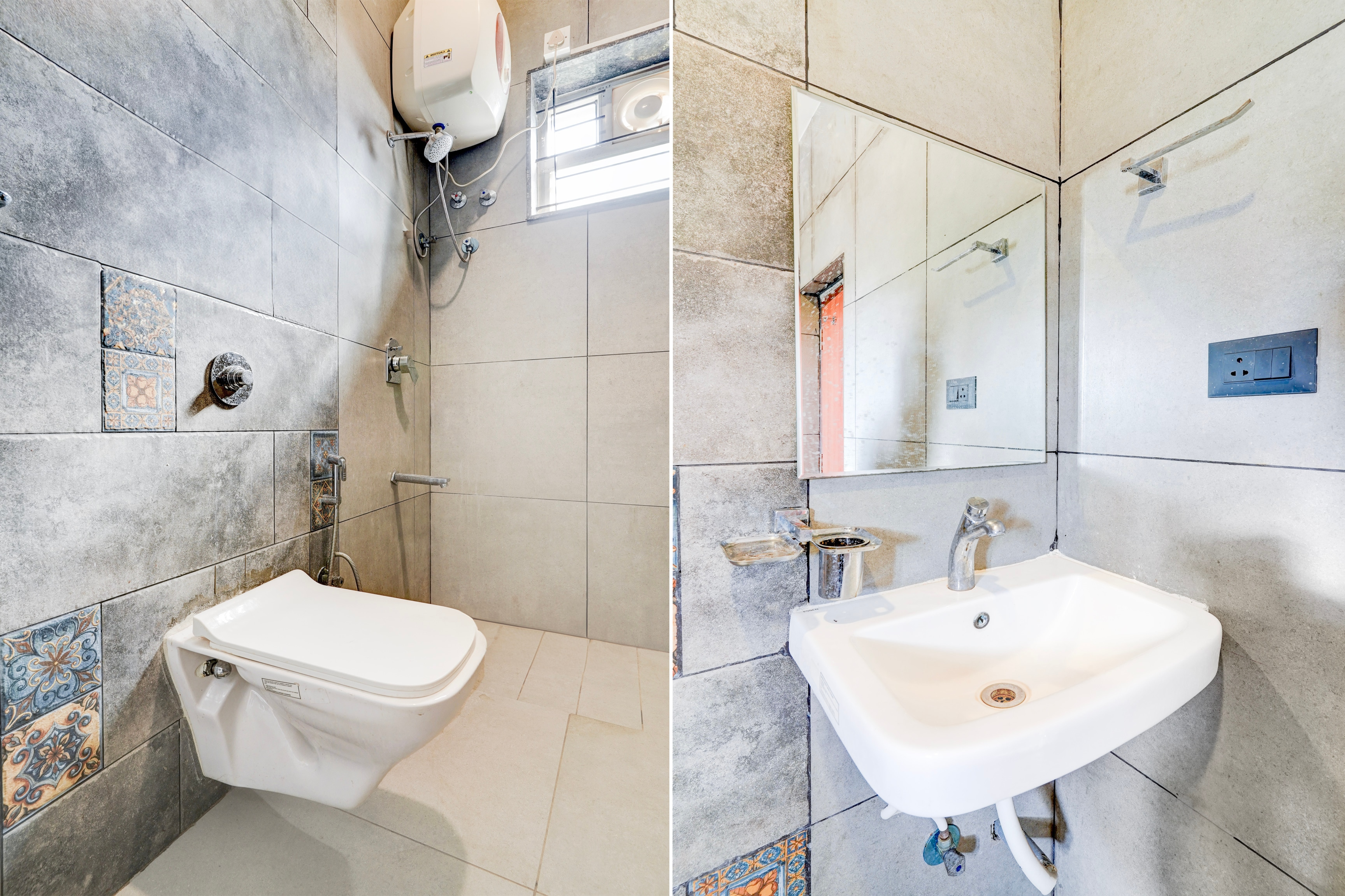 hotel o devangothi railway station banglore