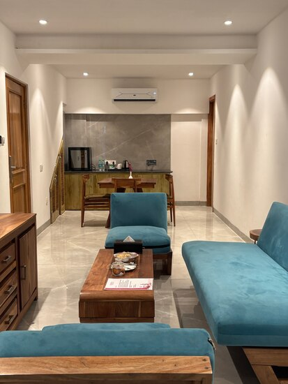 regenta waterfront resort dapoli