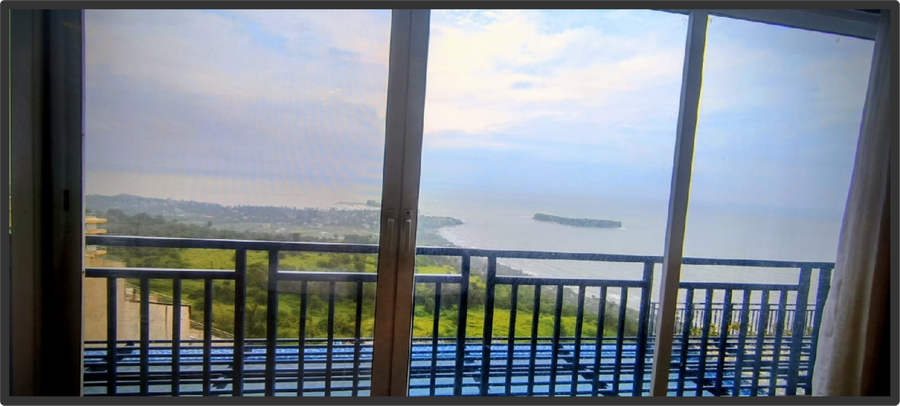 regenta waterfront resort dapoli