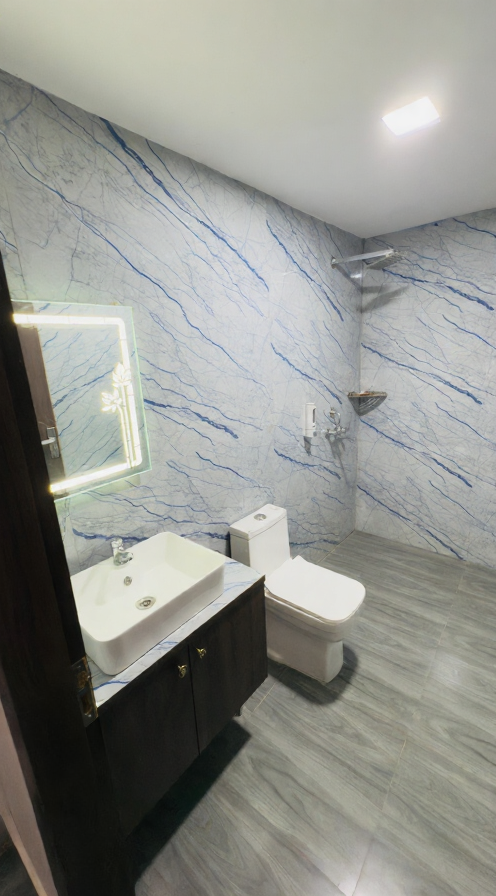 lampost boutique hotel