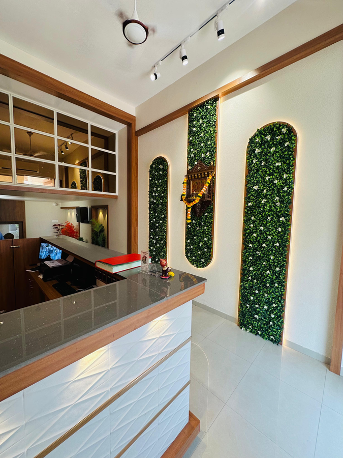 Hotel Supreme Inn,,3 star