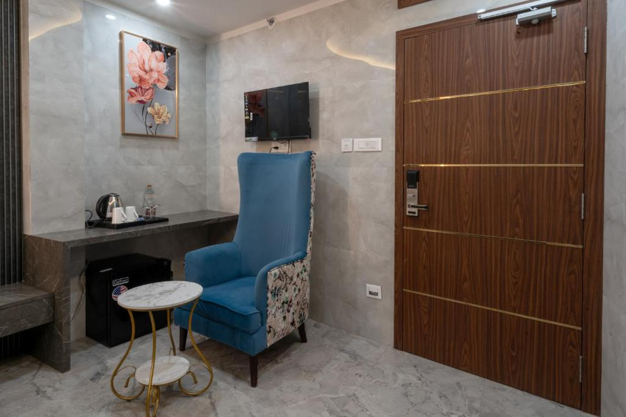 hotel shashi grand jamui