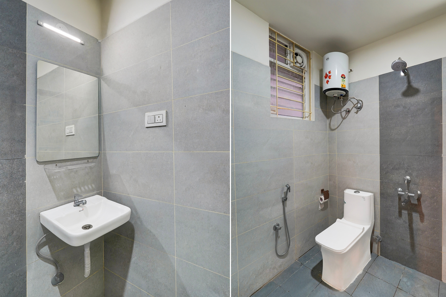 super townhouse marathahalli klm fashion mall formerly hotel avenue