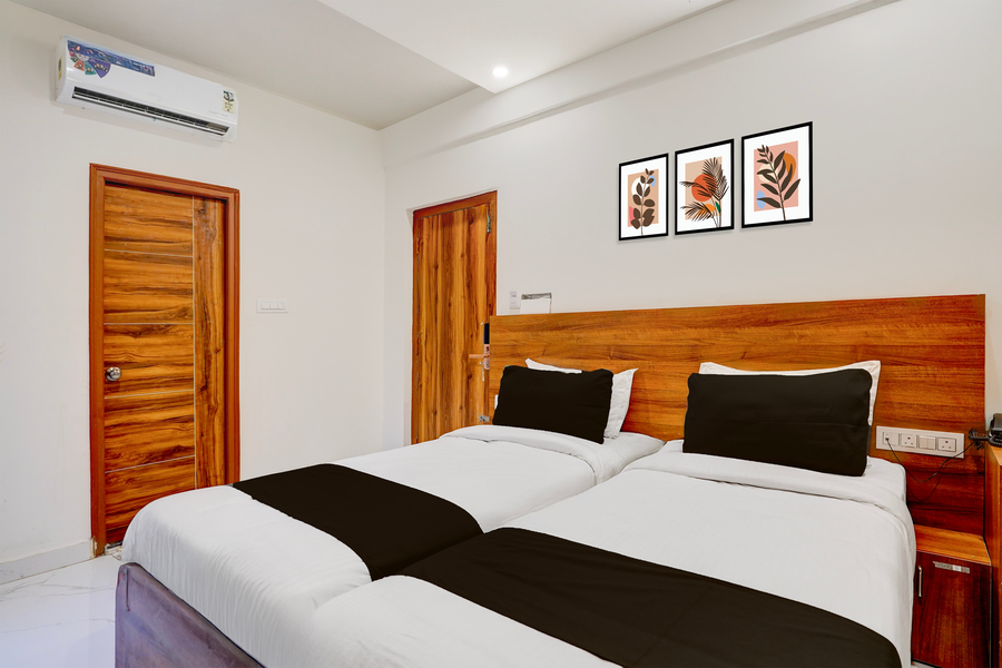 super townhouse marathahalli klm fashion mall formerly hotel avenue