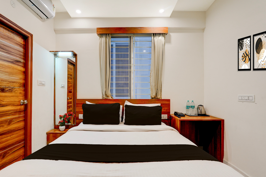 super townhouse marathahalli klm fashion mall formerly hotel avenue
