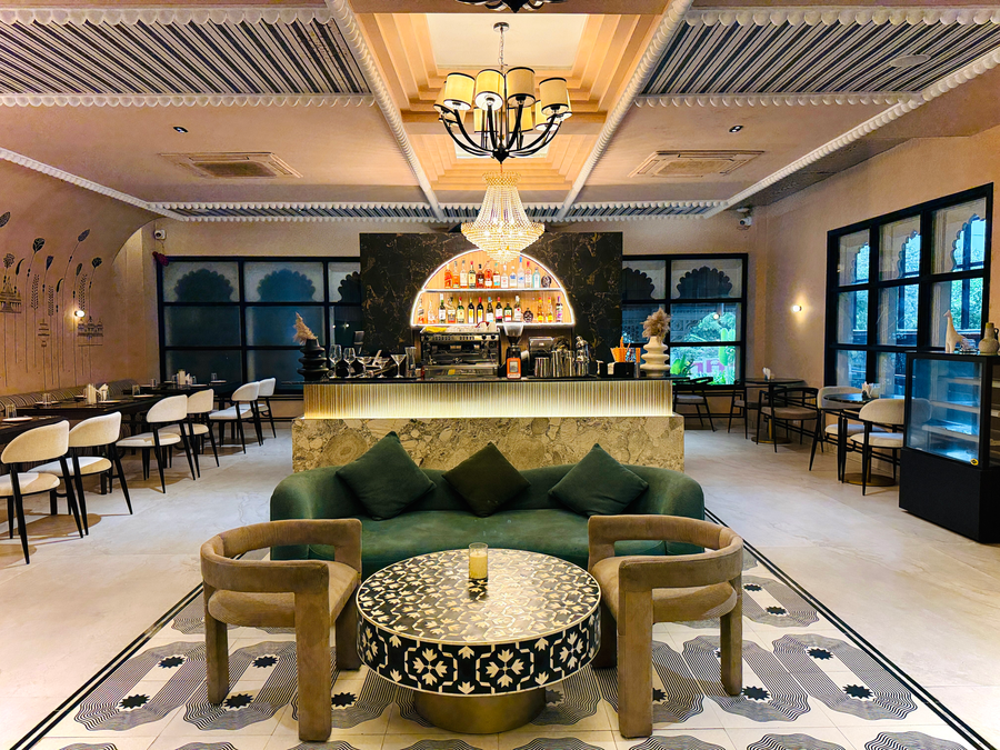 rovers stay rawla udaipur