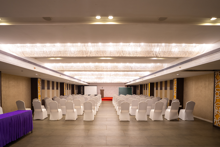 zip by spree hotels samudra