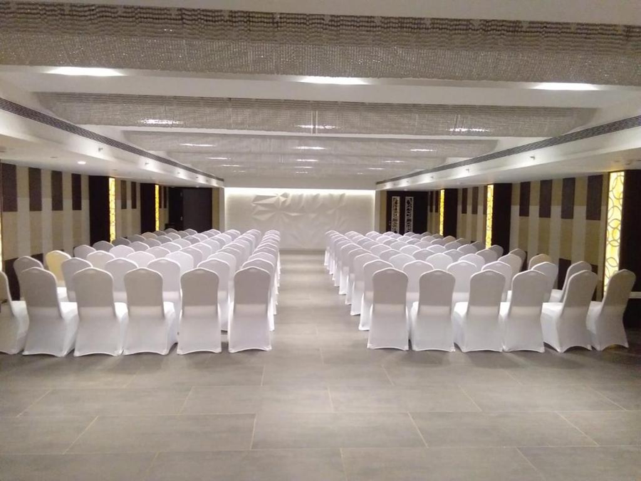 zip by spree hotels samudra