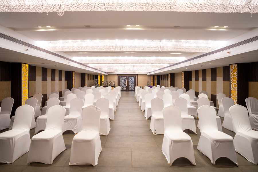 zip by spree hotels samudra