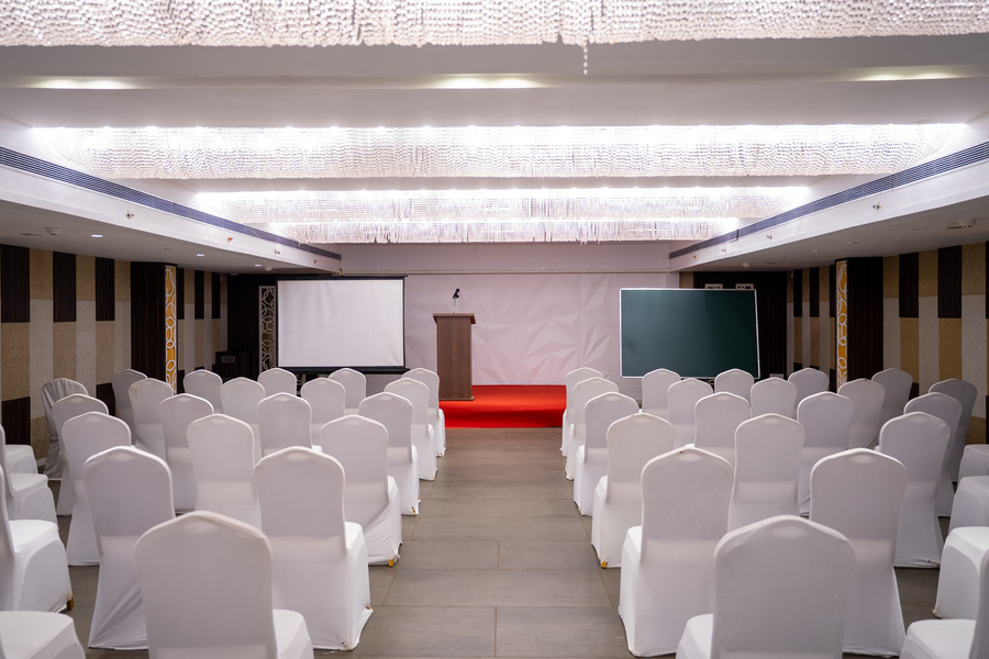 zip by spree hotels samudra