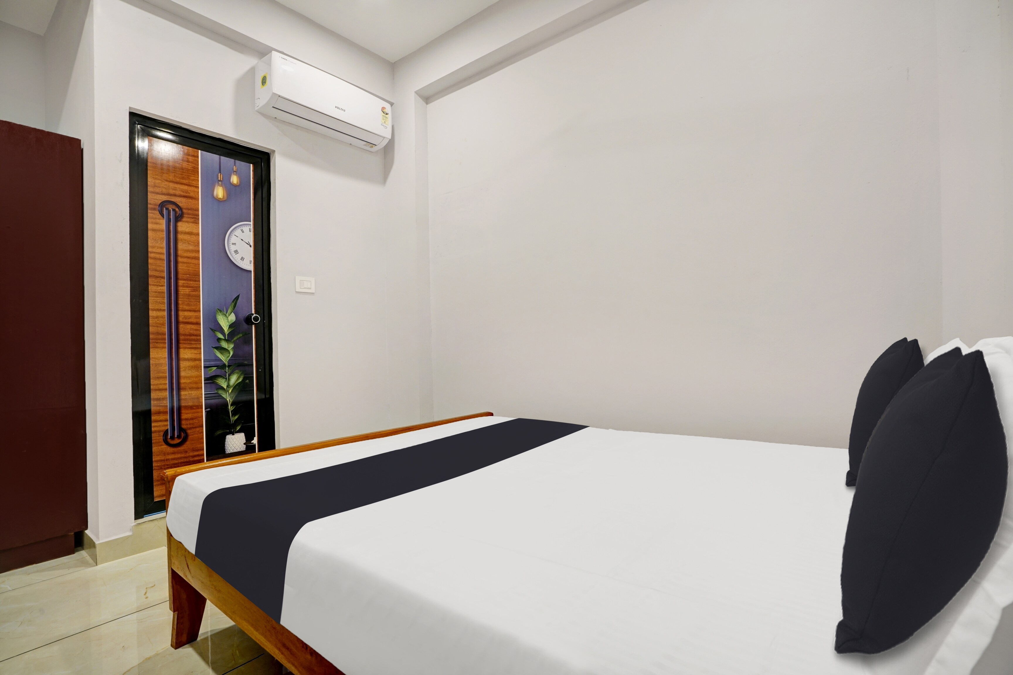 Hotel O Pukkattupady Aluva East,,3 star