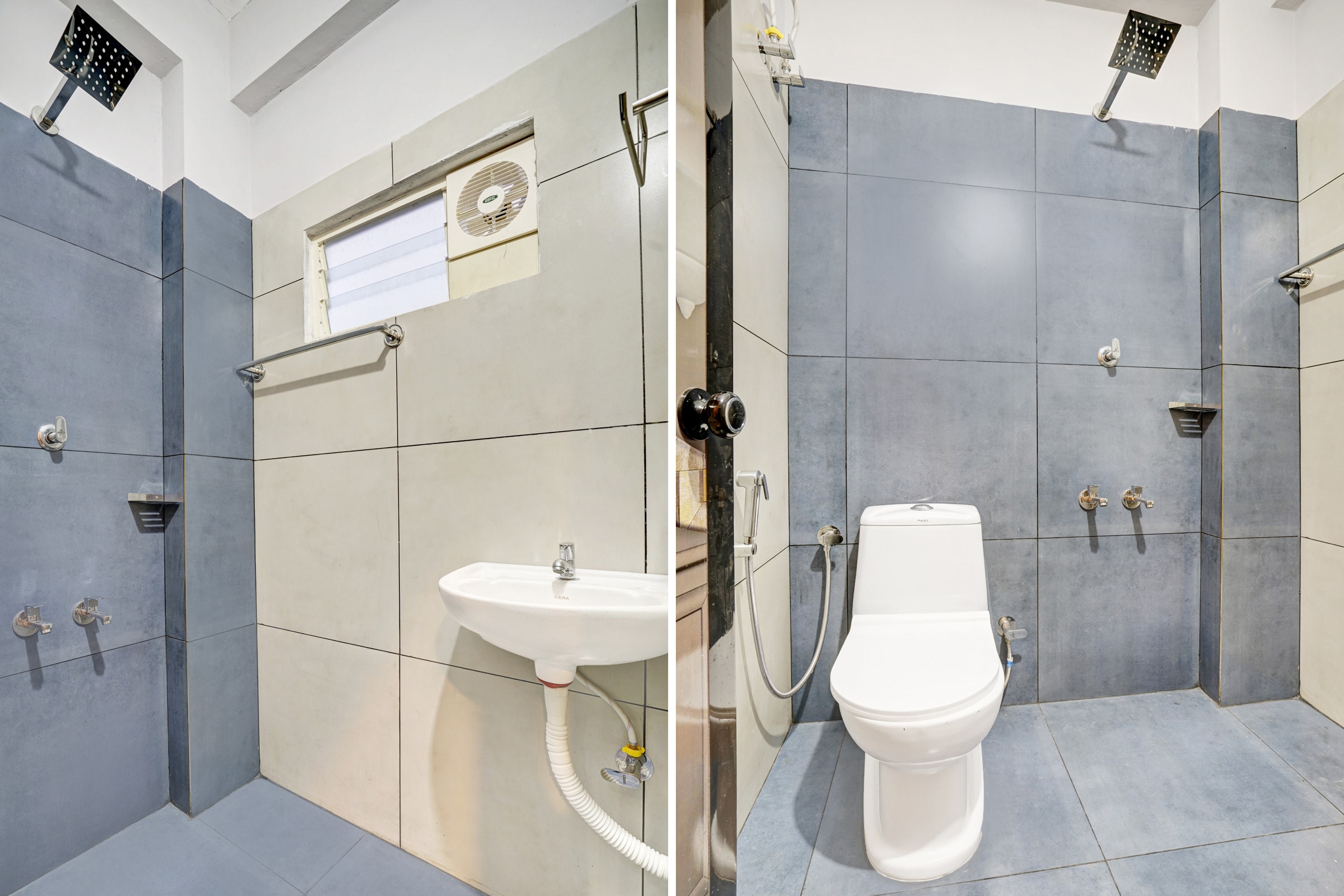 Hotel O Pukkattupady Aluva East,,3 star
