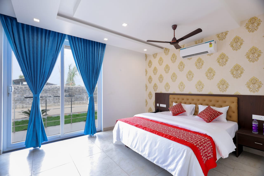 Hotel-Img