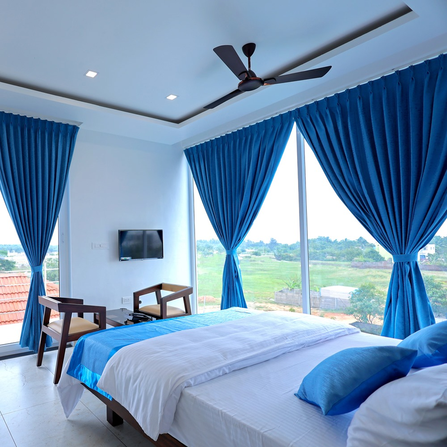 Hotel-Img