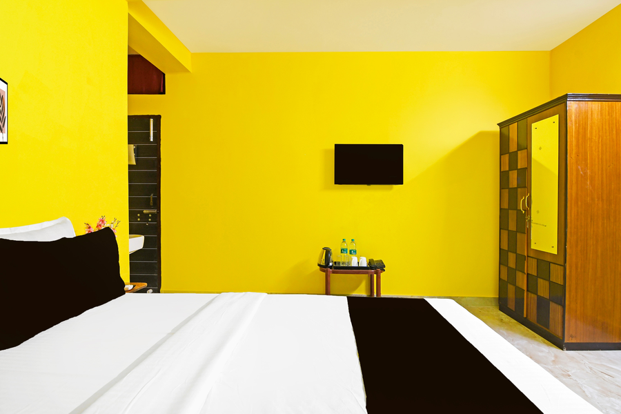 hotel o kabardanga more kolkata formerly royal crown banquet
