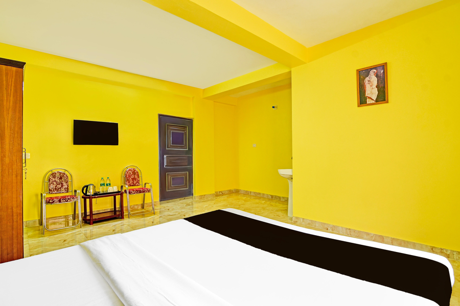 hotel o kabardanga more kolkata formerly royal crown banquet