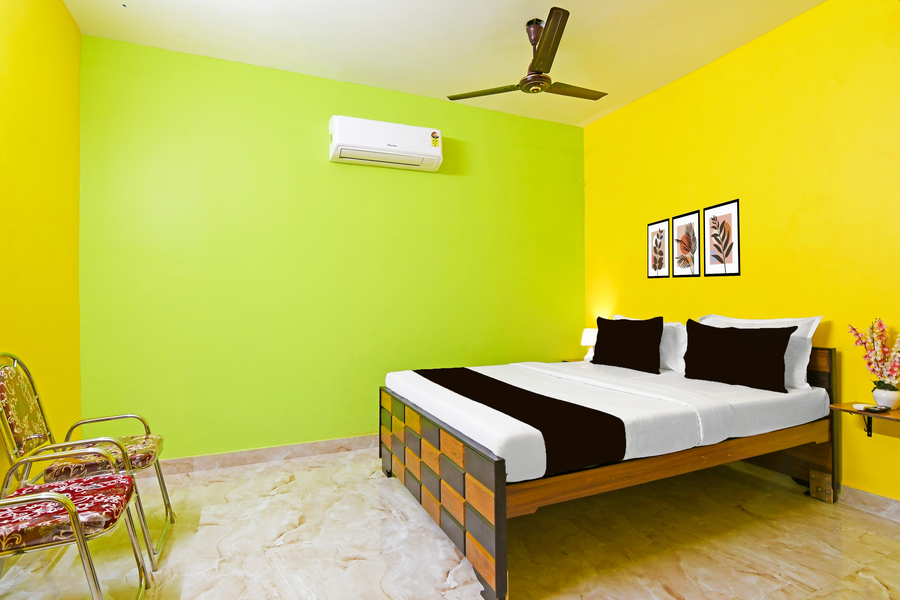 hotel o kabardanga more kolkata formerly royal crown banquet