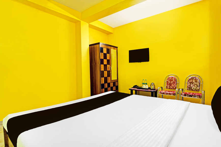 hotel o kabardanga more kolkata formerly royal crown banquet