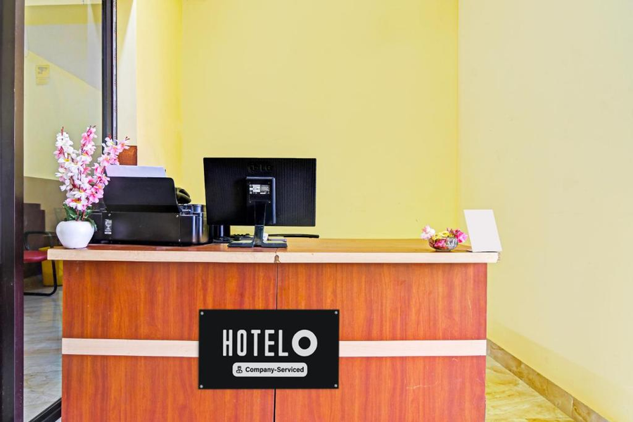 hotel o kabardanga more kolkata formerly royal crown banquet