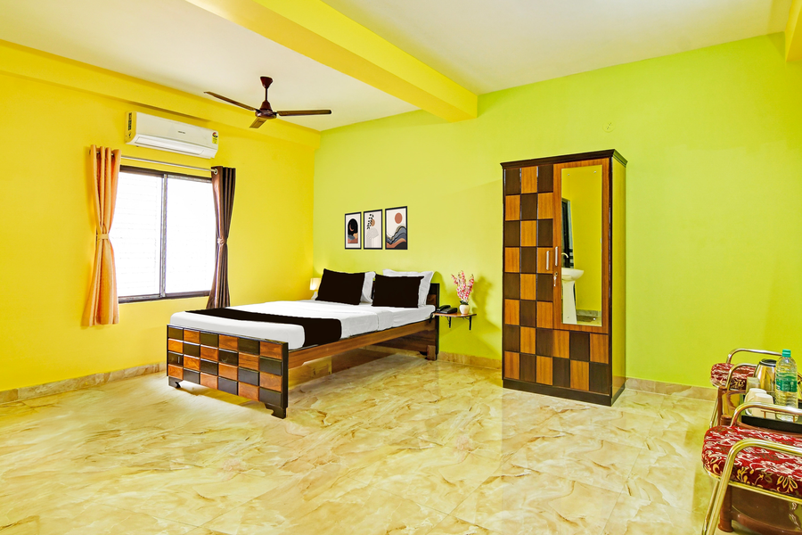 hotel o kabardanga more kolkata formerly royal crown banquet