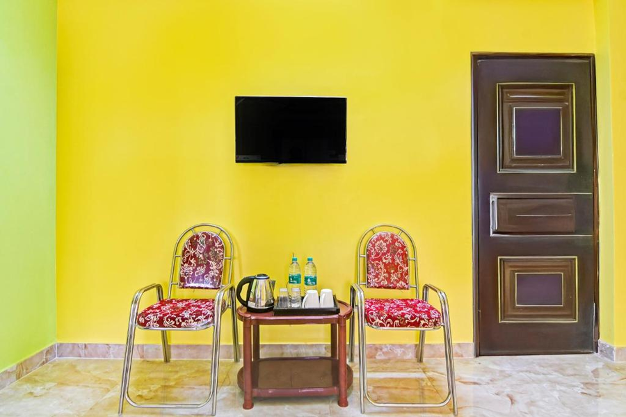 hotel o kabardanga more kolkata formerly royal crown banquet