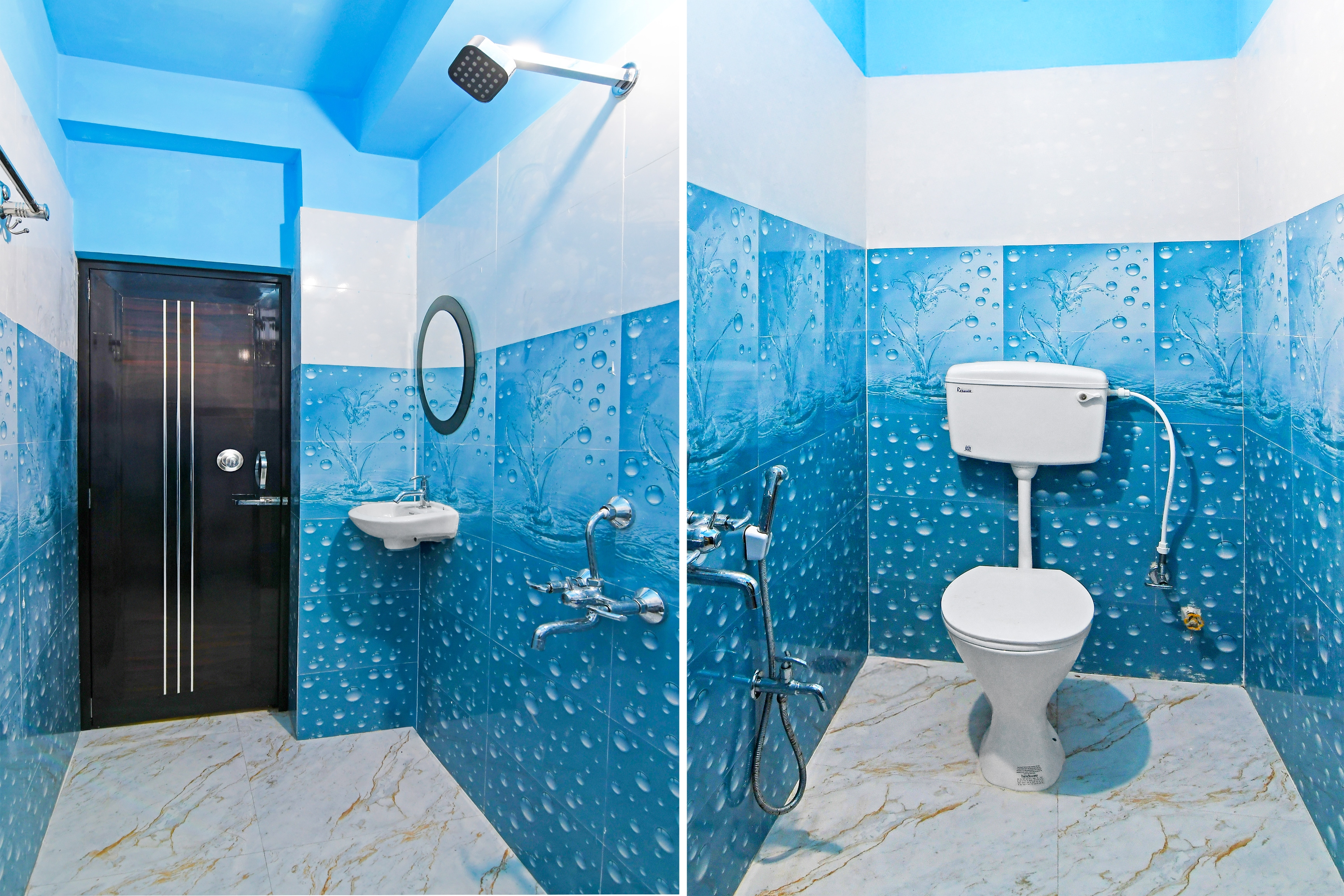 Super Hotel O Kabardanga More Kolkata Formerly Royal Crown Banquet,,3 star