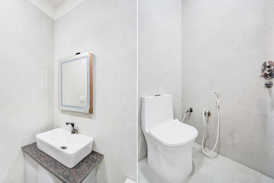 townhouse govardhan