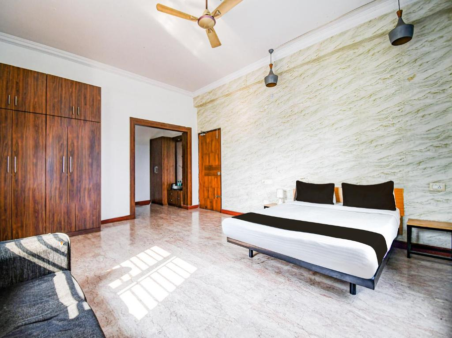 super hotel o kalinganagar