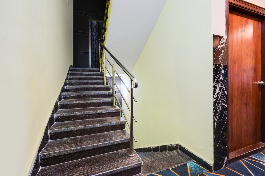 super townhouse shamshabad paradise formerly blue petals hotel