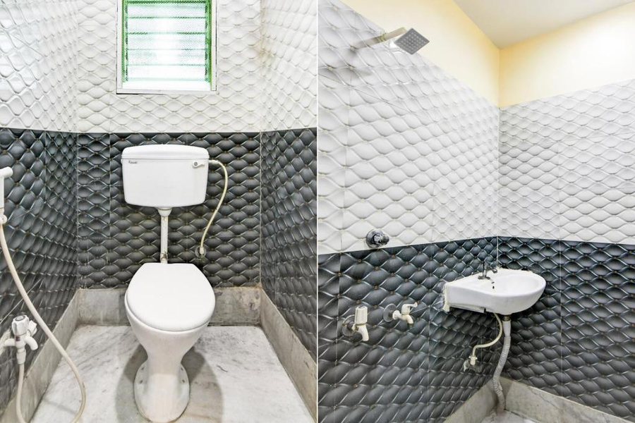 super hotel o kolkata near acropolis mall formerly 7 horse gh