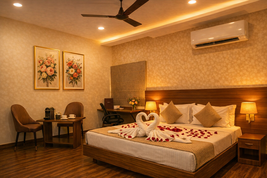 maalyasa hotel and suites