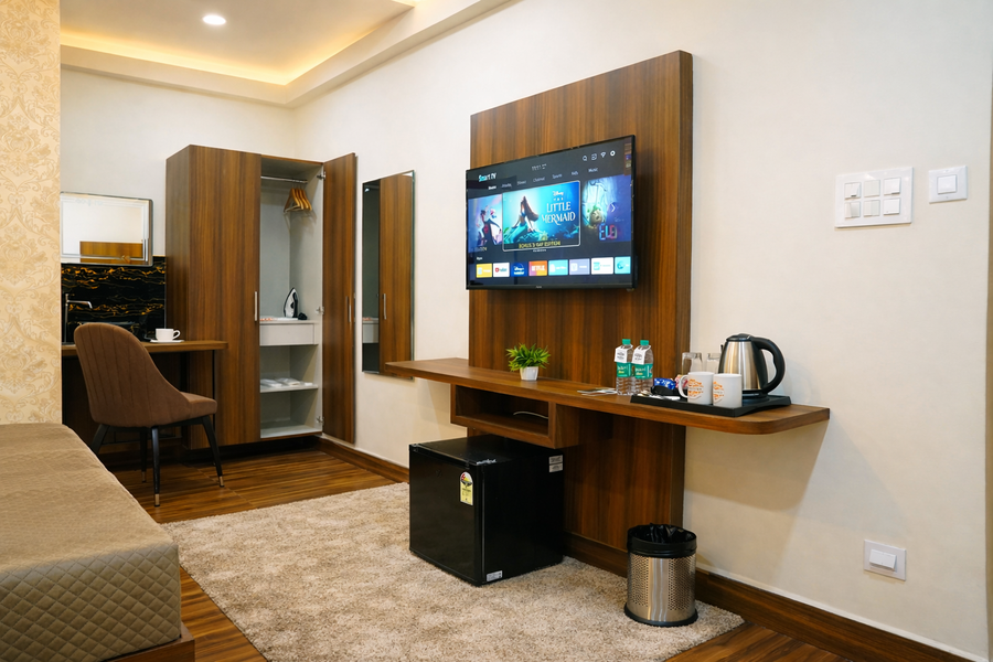 maalyasa hotel and suites