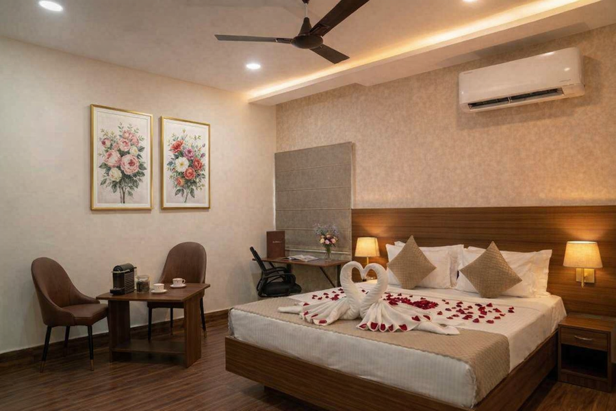 maalyasa hotel and suites