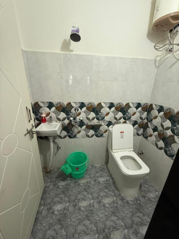 coco net hotel