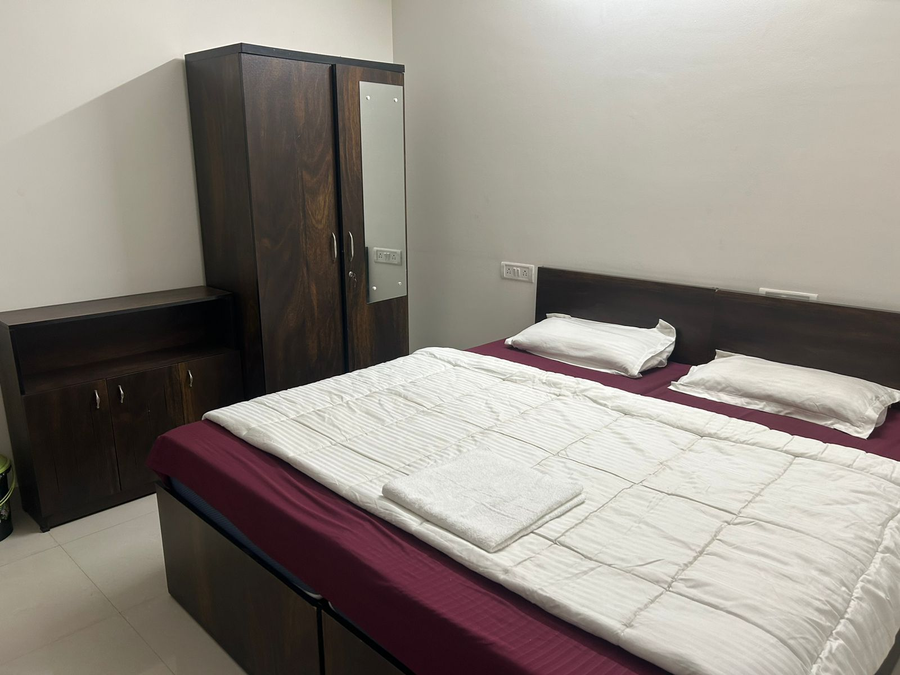 grand view hotel