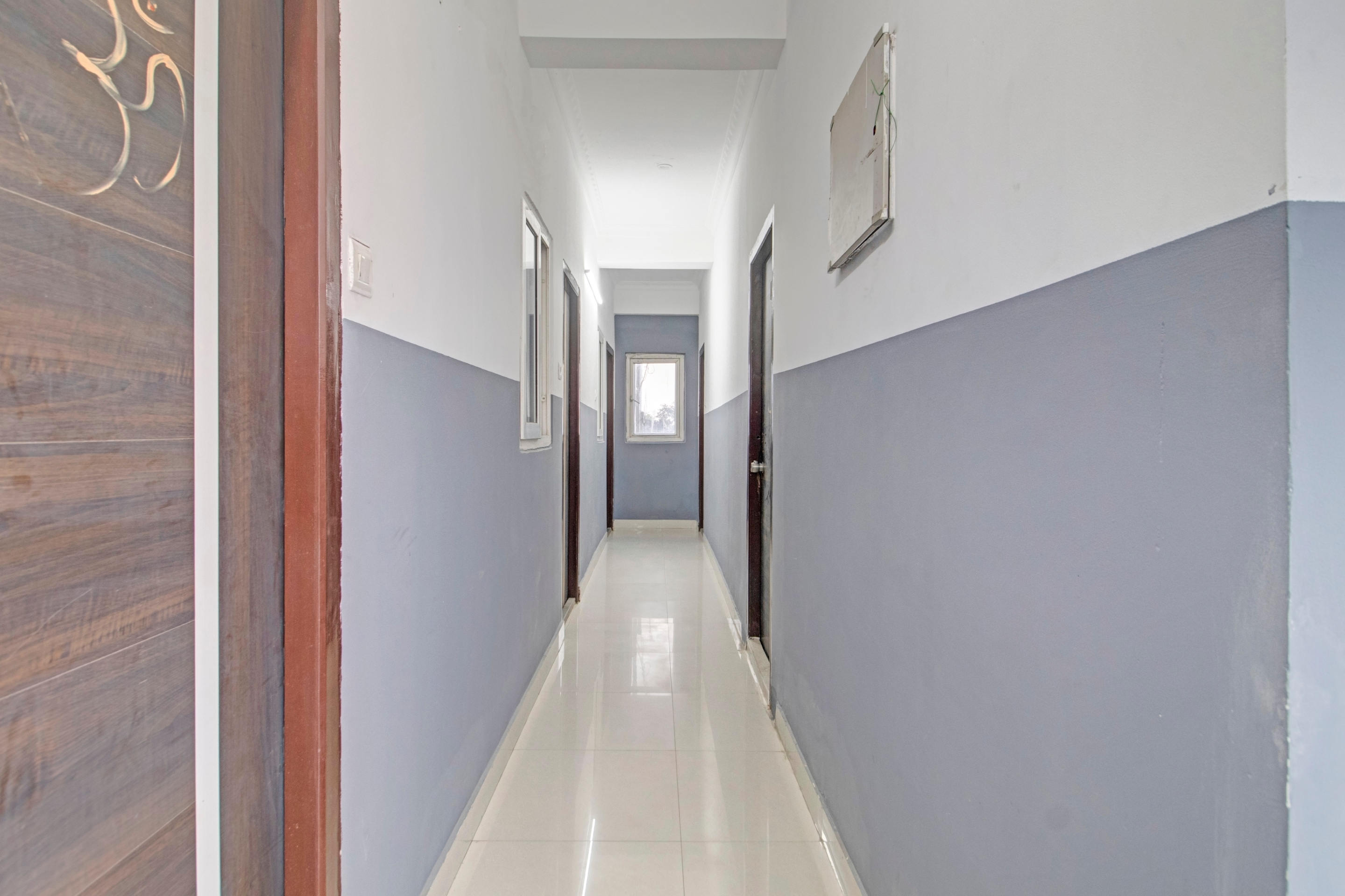 Hotel O Sunrise,Rajiv Gandhi International Airport,3 star