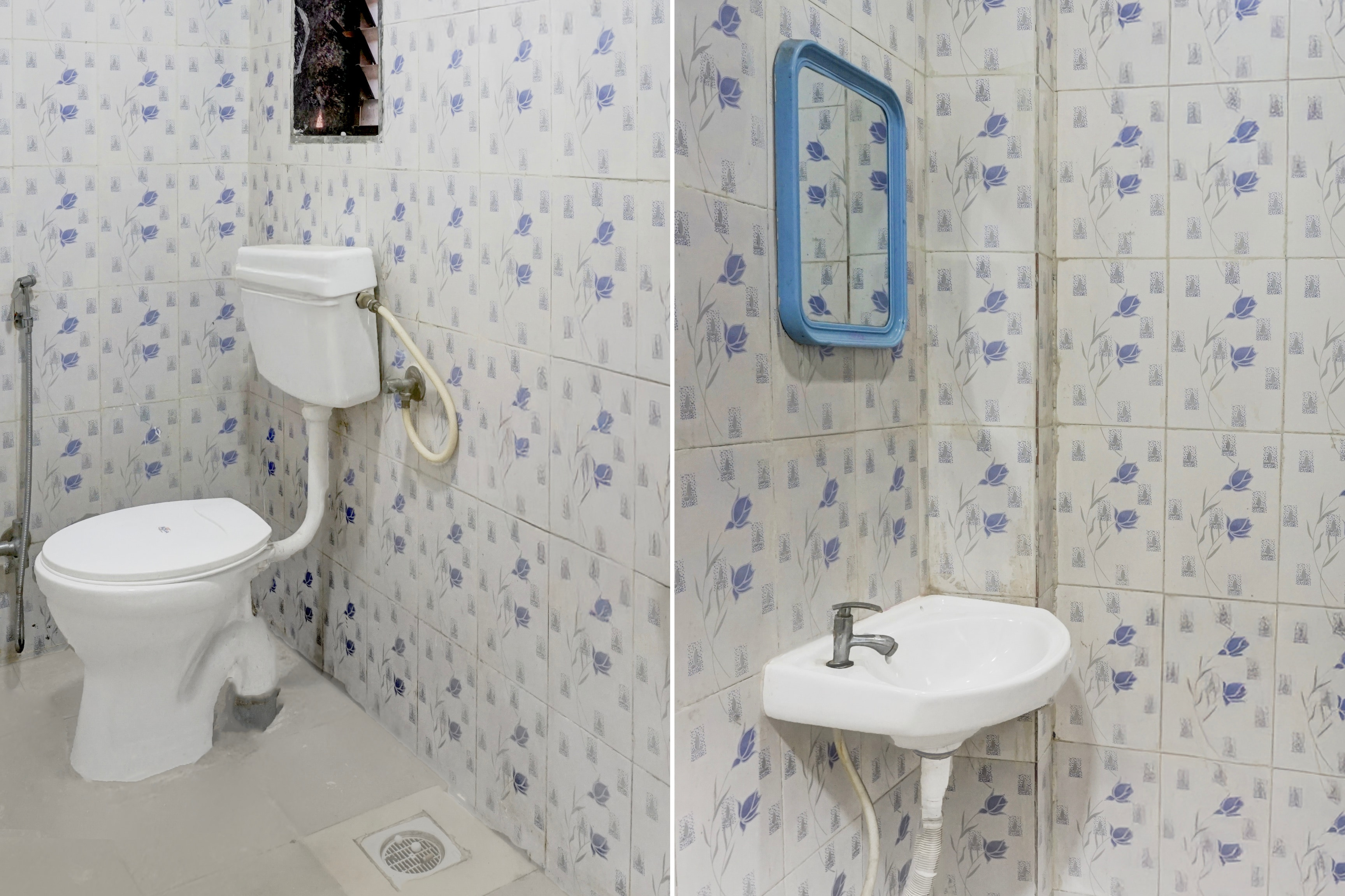 Super Hotel O Malavli Lonavala Hill View,,3 star