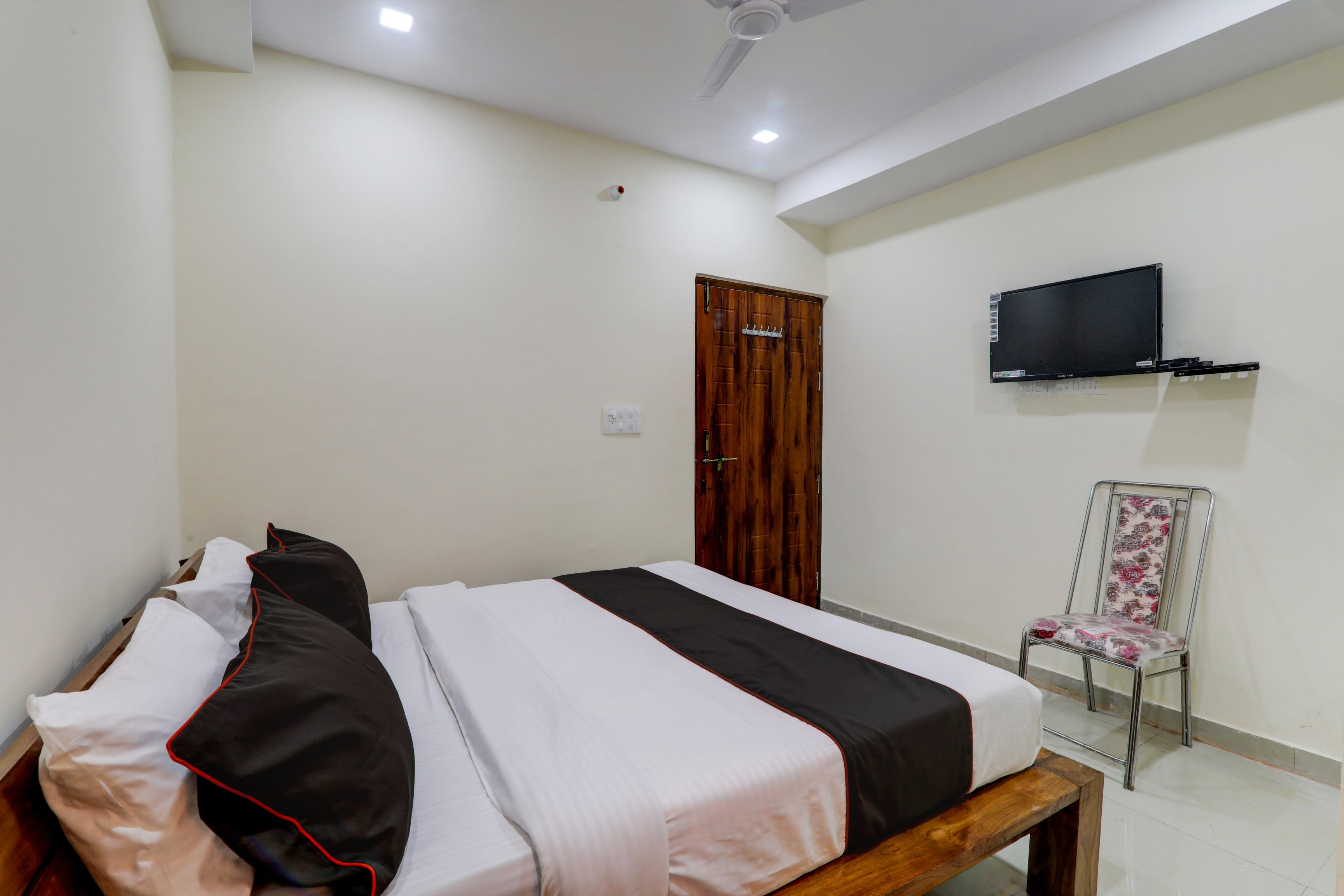 Super Hotel O Iim Road Lucknow,Snac2,3 star