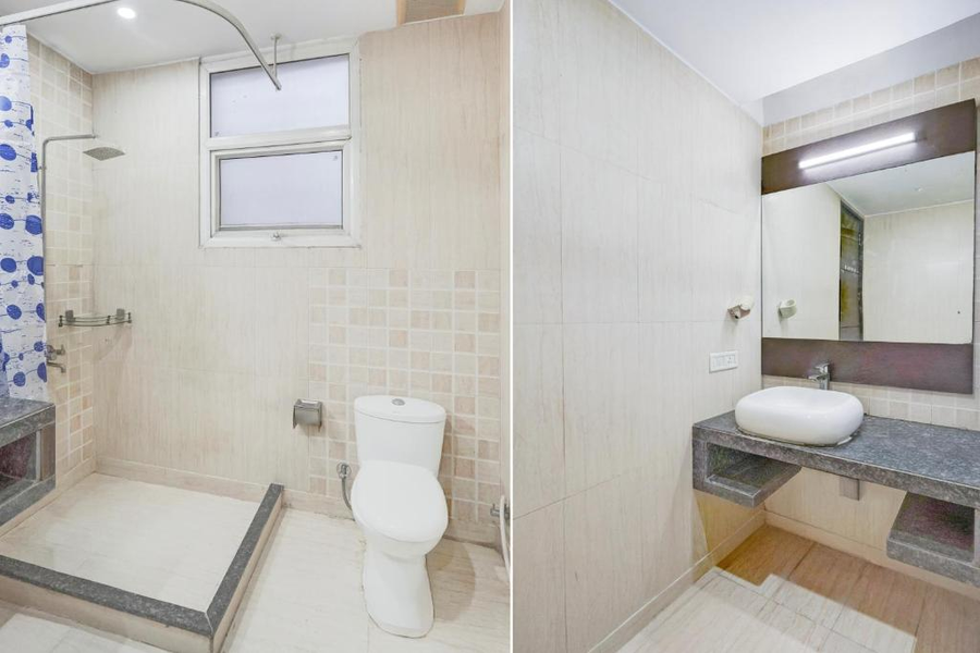 townhouse 1200 luxury suites inn
