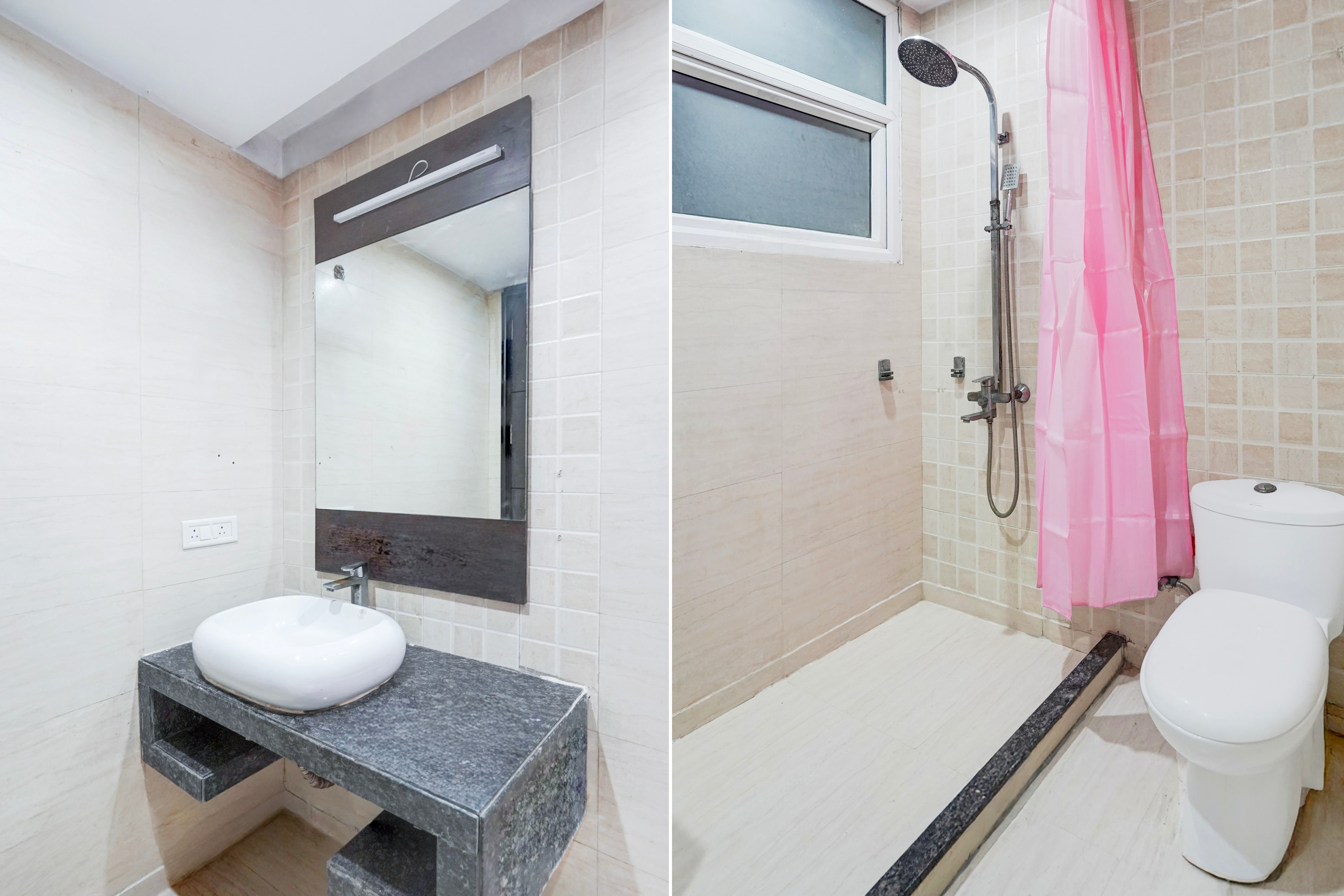 Townhouse 1200 Luxury Suites Inn,,3 star