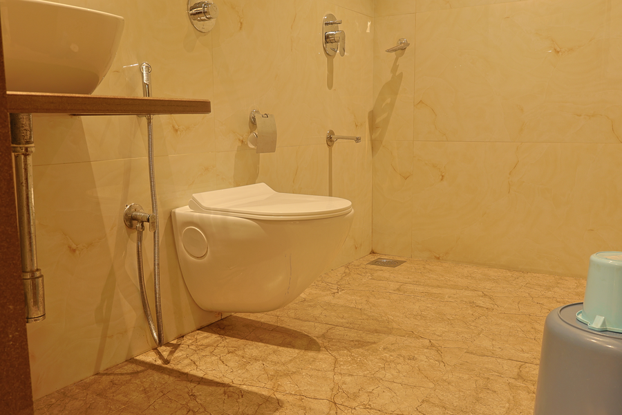 hotel prestige residency
