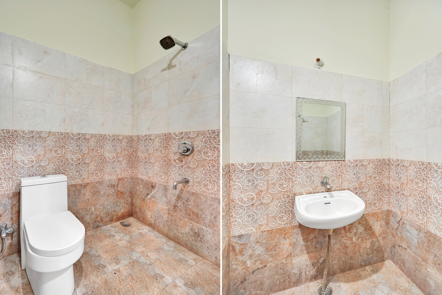 hotel o chittorgarh city center