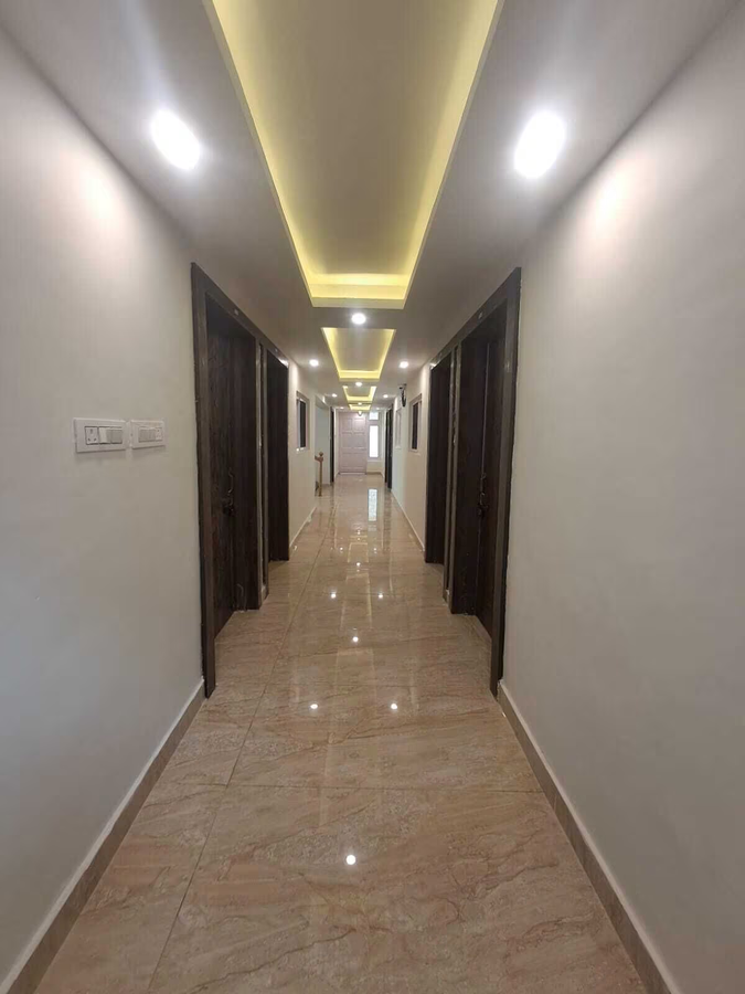 hotel khyber by angl wings
