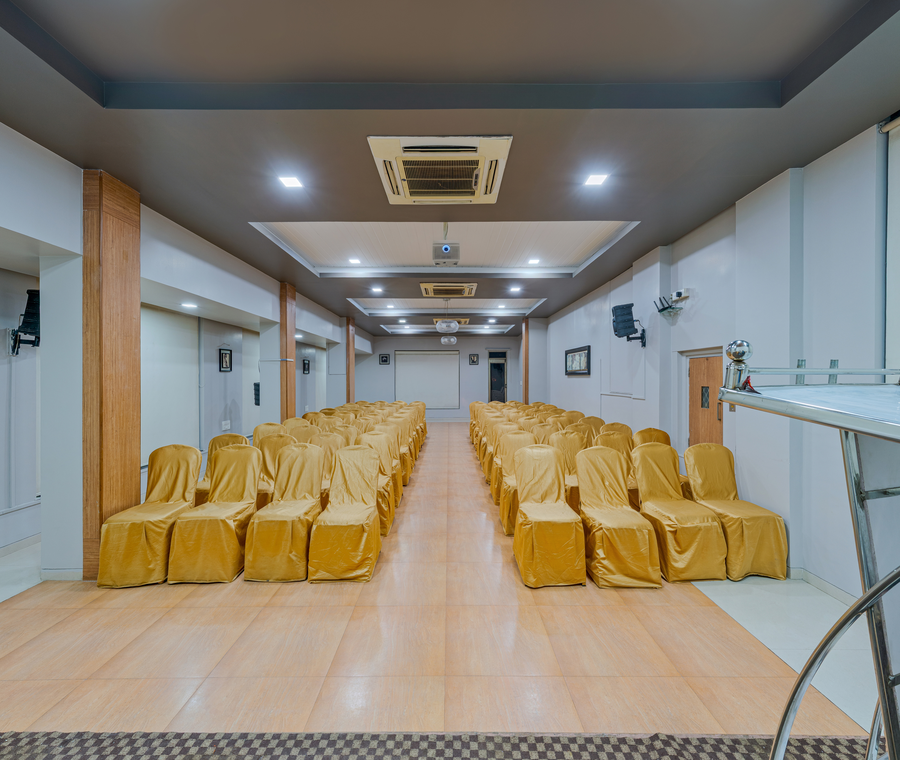 hotel krishna international sangli