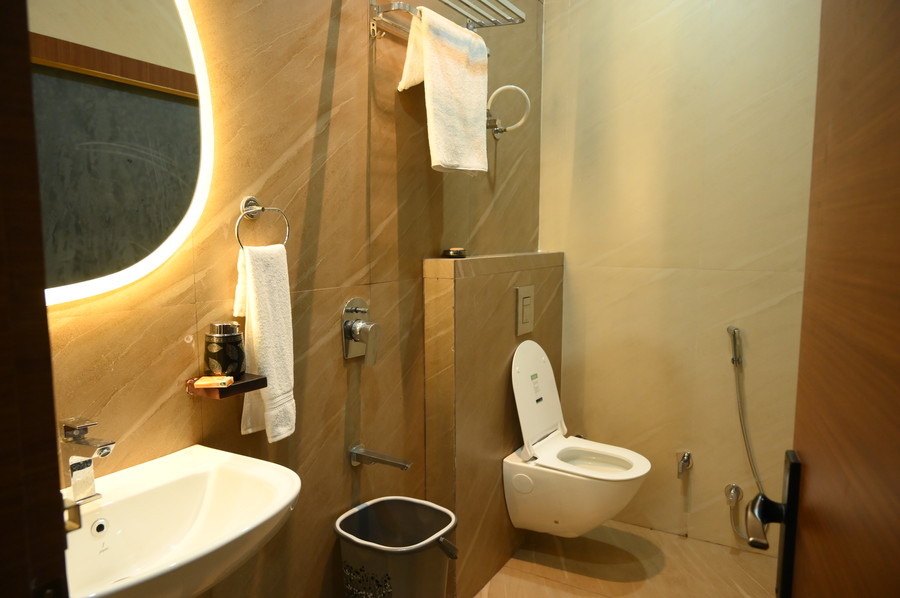 hotel maatar chhaaya