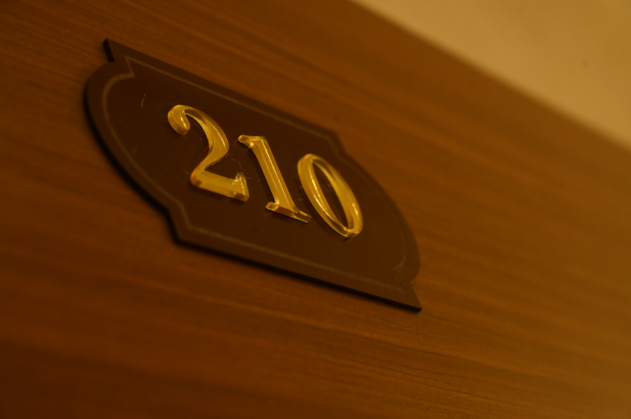 Hotel Maatar Chhaaya,,2 star