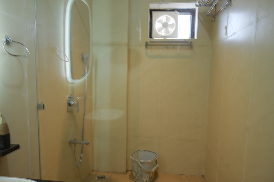 hotel maatar chhaaya