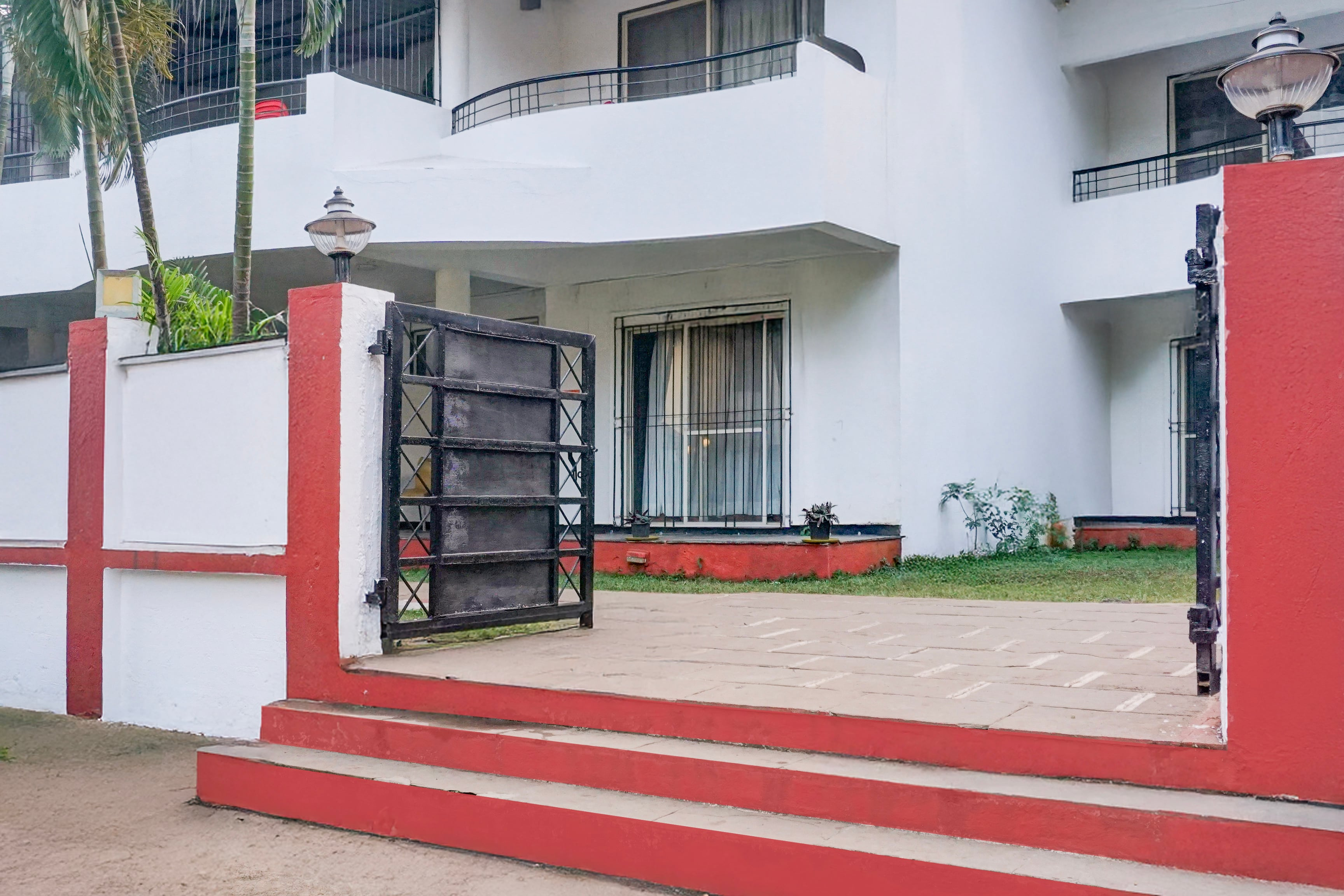 townhouse khandala hill view formerly jd villa