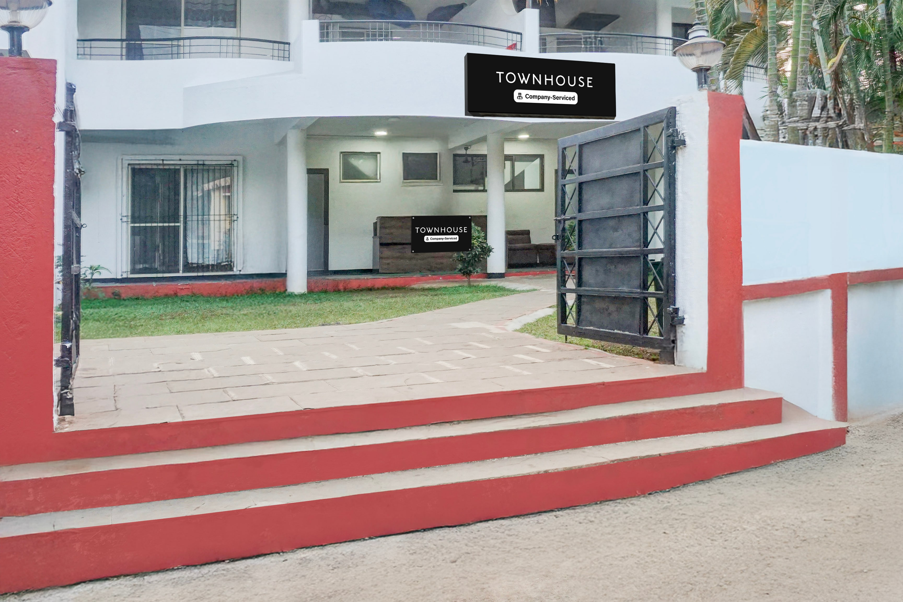 townhouse khandala hill view formerly jd villa