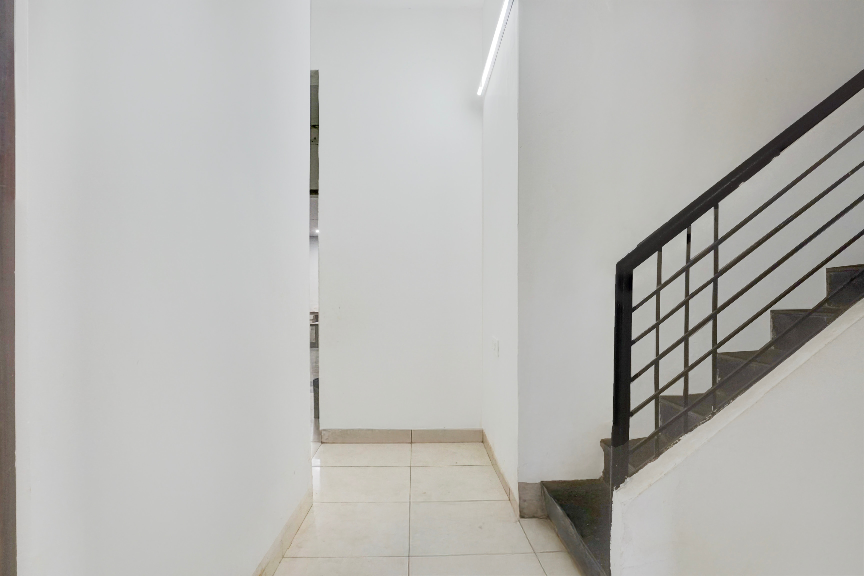 townhouse khandala hill view formerly jd villa